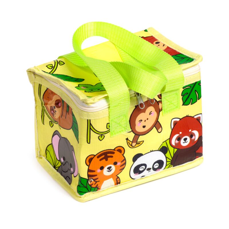 Adoramals Wild RPET RETERE REGLE RAGLIE PRANZA BASS