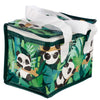 Panda design lunchtas koeltas