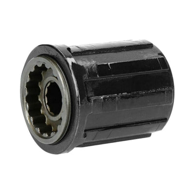 Shimano Cassettebody 8 9 10-Speed ​​| RM35