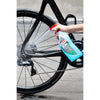 Cyclon bionet reiniger ketting ontvetter spray 750ml