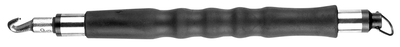 Connex betonvlecht-apparaat - cox422500