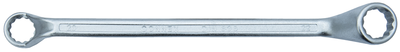 Connex ringsleutel 20x22mm - cox532022