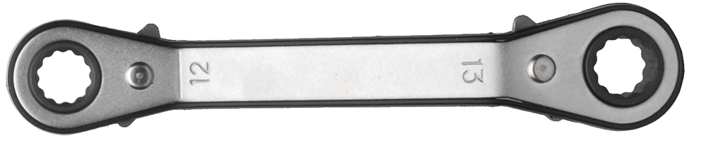 Connex dop ringsleutel 12x13mm - cox538213