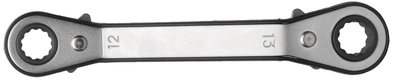 Connex dop ringsleutel 12x13mm - cox538213