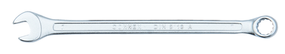 Chiave fissa ad anello Connex 7mm cv 15gr - cox539007