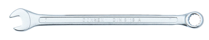 Connex producten steeksleutel ringsleutel 7mm