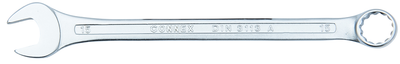 Connex steek-ringsleutel 15mm cv 15gr - cox539015