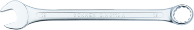Connex steek-ringsleutel 19mm cv 15gr - cox539019
