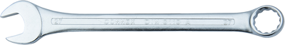 Connex steek-ringsleutel 27mm cv 15gr - cox539027