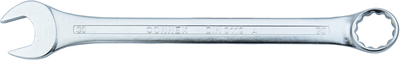 Connex steek-ringsleutel 30mm cv 15gr - cox539030