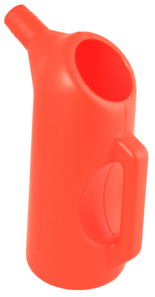 Jarra medidora Connex 1000ml - cox591205