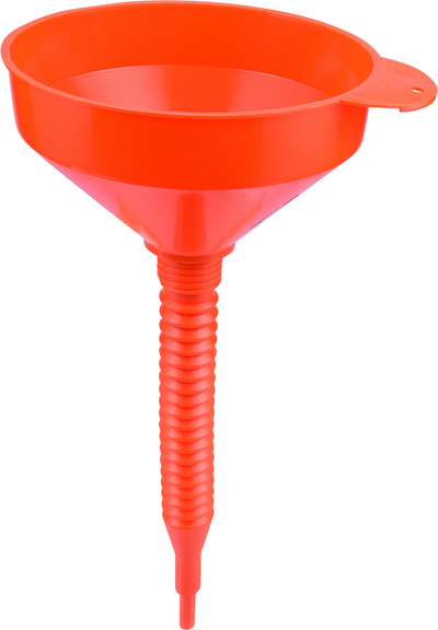 Embudo Connex 200mm - cox591215