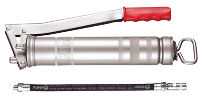 Pressa per grasso Connex 300mm - cox591300