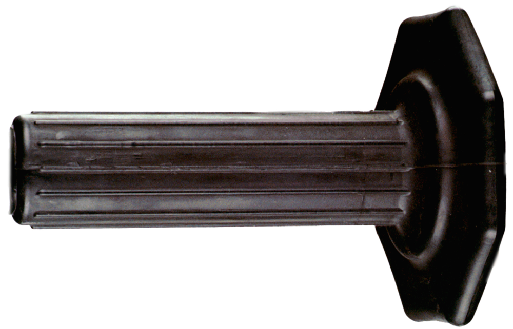 Gomma di protezione scalpello Connex