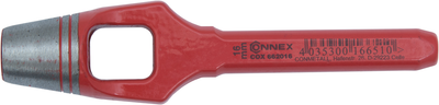 Perforatore Connex 16mm - cox662016