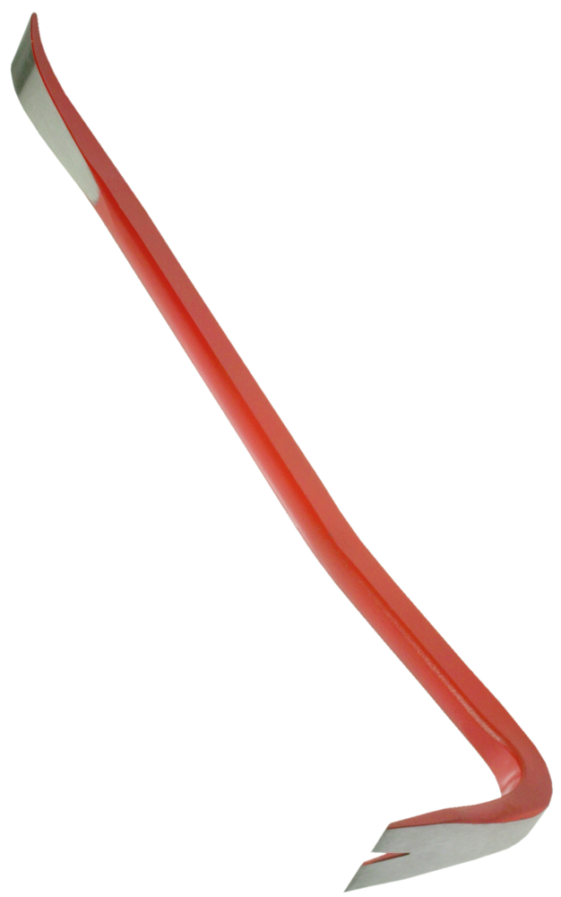 Palanca Connex 800mm - cox664680