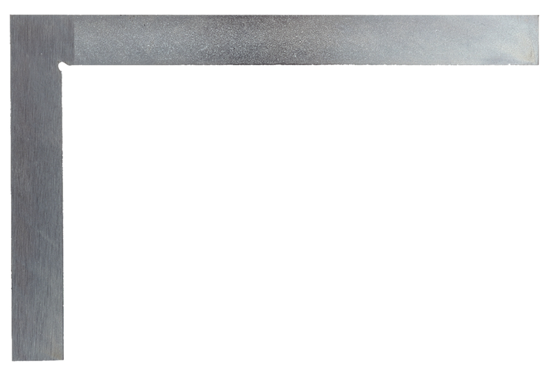 Connex quadrato 600x330mm - cox770600