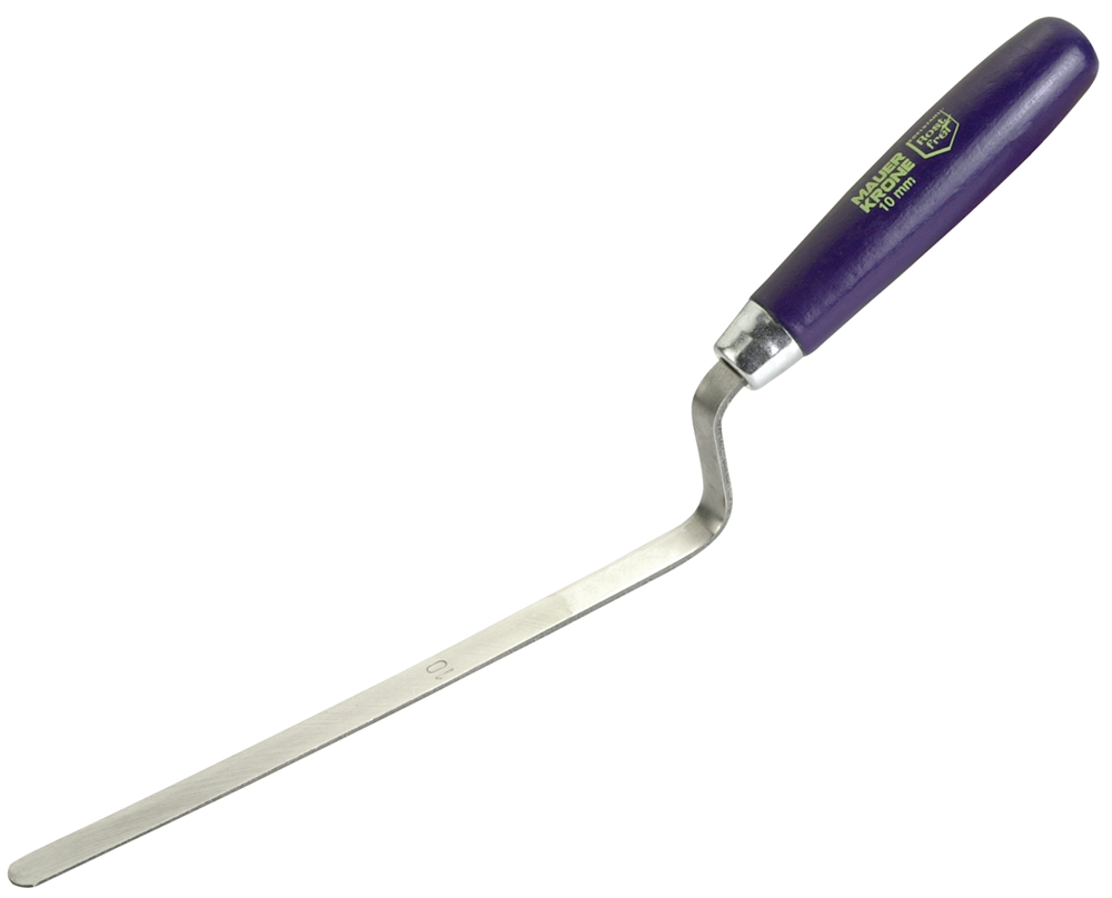 Junta Connex flexible 10mm acero inoxidable - cox781150