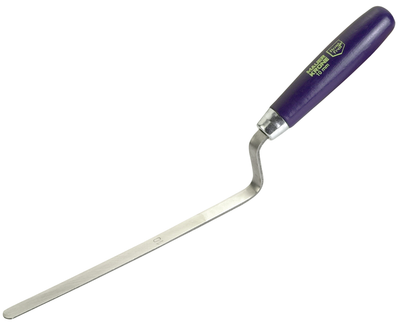 Giunto Connex flessibile 10mm acciaio inox - cox781150