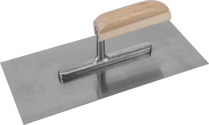 Llana Connex 280x130 rectangular - cox781235