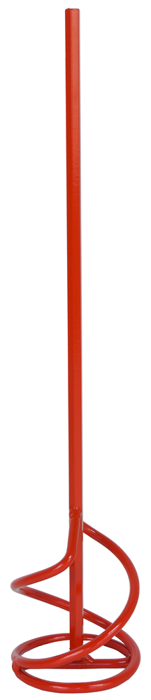 Miscelatore vernice Connex universale 85x400 d10 - cox782381
