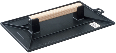 Cazzuola in plastica Connex 34x23 cm *l* - cox783103