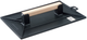 Cazzuola in plastica Connex 34x23 cm *l* - cox783103
