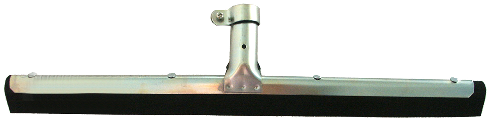 Estrattore in gomma Connex 450mm - cox790740