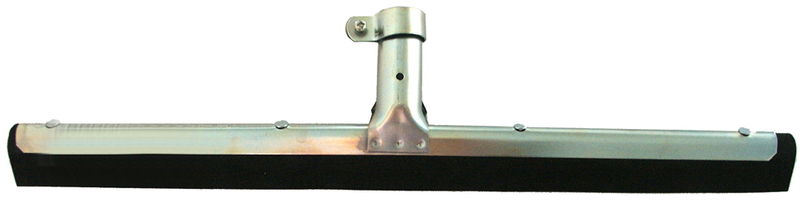 Extractor de goma Connex 450mm - cox790740