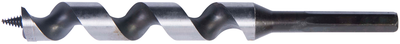 Trapano per tubo flessibile Connex 24 mm (235) trapano a mano rosso - cox801224