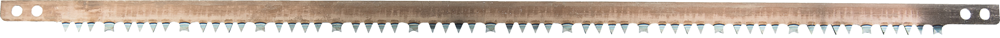 Connex zaagblad 20 610mm - cox808261
