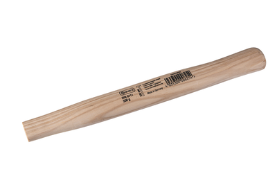 Mango de martillo Connex 320 mm (martillo 500 g) fresno - cox850032