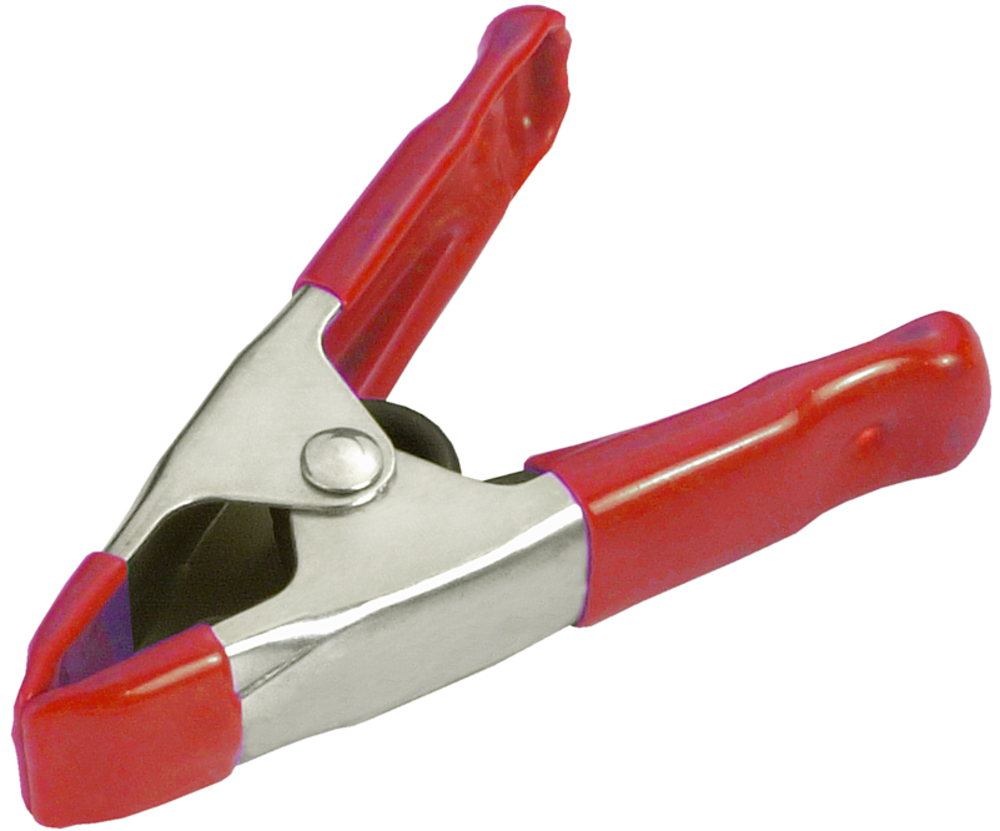 Connex Cox861140 Glue Clamp 100 mm