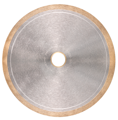 Disco diamantato Connex per taglio piastrelle 125mm - cox938104