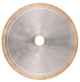 Connex diamantslijpschijf tegels 125mm - cox938104