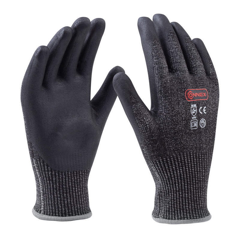 Connex handschoen anti-snijwond gr09 - cox938259