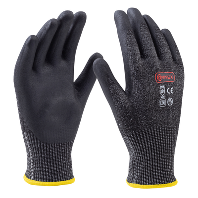Connex handschoen anti-snijwond gr10 - cox938260