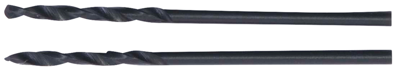 Punta per metallo Connex 2.0mm (49mm) (2pz) blu - cox970022