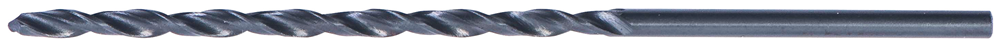 Taladro para metal Connex 3.0mm (100mm) azul - cox970230