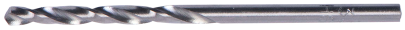 Connex producten staalboor 30mm 61mm 2st blauw