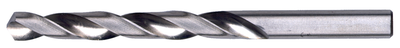 Connex staalboor 9.0mm (125mm) blauw - cox970390