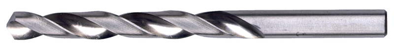 Connex staalboor 9.0mm (125mm) blauw - cox970390