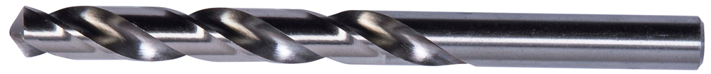 Connex staalboor 12.0mm (151mm) blauw - cox970420