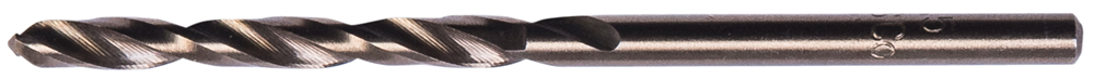 Punta al cobalto Connex 3,5mm (70mm) lilla - cox970535