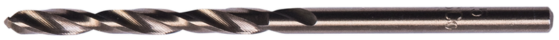 Connex cobaltboor 3.5mm (70mm) lila - cox970535