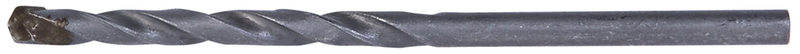 Connex steenboor 3.0mm (61mm) groen - cox971030
