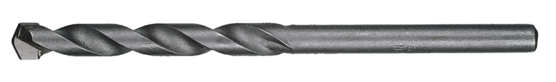 Connex steenboor 4.0mm (76mm) groen - cox971040