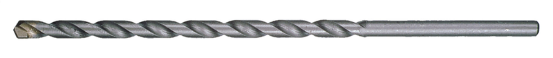 Connex steenboor 6mm (200mm) groen - cox971206