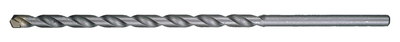 Connex steenboor 8mm (200mm) groen - cox971208