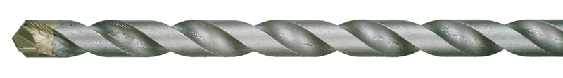 Connex producten steenboor 14mm 400mm groen